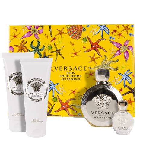 versace 5ml set|versace eros 100ml best price.